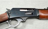 Marlin ~ Model 1895M ~ .450 Marlin - 3 of 12