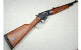 Marlin ~ Model 1895M ~ .450 Marlin - 1 of 12