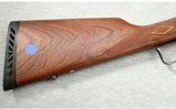 Marlin ~ Model 1895M ~ .450 Marlin - 2 of 12