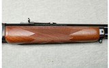 Marlin ~ Model 1895M ~ .450 Marlin - 4 of 12