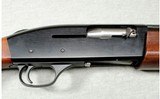 Mossberg ~ Model 5500MK II ~ 12 Gauge - 3 of 12