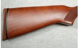 Mossberg ~ Model 5500MK II ~ 12 Gauge - 2 of 12