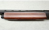 Mossberg ~ Model 5500MK II ~ 12 Gauge - 7 of 12