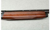 Mossberg ~ Model 5500MK II ~ 12 Gauge - 4 of 12