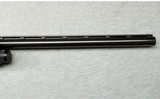 Mossberg ~ Model 5500MK II ~ 12 Gauge - 5 of 12