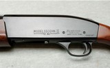 Mossberg ~ Model 5500MK II ~ 12 Gauge - 9 of 12