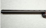 Mossberg ~ Model 5500MK II ~ 12 Gauge - 6 of 12