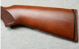 Mossberg ~ Model 5500MK II ~ 12 Gauge - 11 of 12