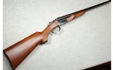 Stoeger ~ Uplander ~ 12 Gauge - 1 of 12