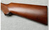 Stoeger ~ Uplander ~ 12 Gauge - 11 of 12