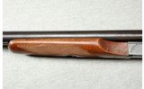 Stoeger ~ Uplander ~ 12 Gauge - 7 of 12