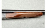 Stoeger ~ Uplander ~ 12 Gauge - 4 of 12