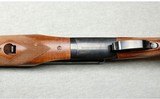 Stoeger ~ Uplander ~ 12 Gauge - 8 of 12