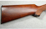 Stoeger ~ Uplander ~ 12 Gauge - 2 of 12