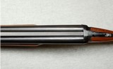 Stoeger ~ Uplander ~ 12 Gauge - 10 of 12