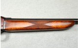 W.W. Greener ~ GP Gun ~ 12 Gauge - 4 of 12