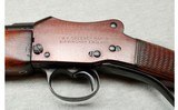 W.W. Greener ~ GP Gun ~ 12 Gauge - 9 of 12