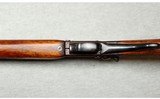 W.W. Greener ~ GP Gun ~ 12 Gauge - 8 of 12