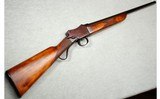 W.W. Greener ~ GP Gun ~ 12 Gauge - 1 of 12