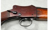W.W. Greener ~ GP Gun ~ 12 Gauge - 3 of 12