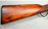 W.W. Greener ~ GP Gun ~ 12 Gauge - 2 of 12