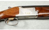 Browning ~ Citori XS ~ 12 Gauge - 3 of 12