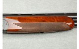 Beretta ~ 686 Onyx ~ 12 Gauge - 4 of 12