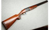 Beretta ~ 686 Onyx ~ 12 Gauge - 1 of 12