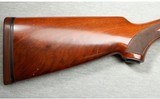 Beretta ~ 686 Onyx ~ 12 Gauge - 2 of 12