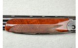 Beretta ~ 686 Onyx ~ 12 Gauge - 7 of 12