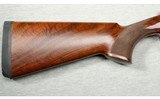Browning ~ Citori XS Skeet ~ 20 Gauge - 2 of 12