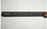Browning ~ Citori XS Skeet ~ 20 Gauge - 6 of 12