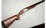 Browning ~ Citori XS Skeet ~ 20 Gauge - 1 of 12