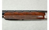 Browning ~ Citori XS Skeet ~ 20 Gauge - 7 of 12