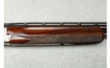 Browning ~ Citori XS Skeet ~ 20 Gauge - 4 of 12