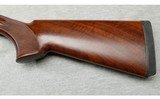 Browning ~ Citori XS Skeet ~ 20 Gauge - 11 of 12