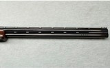 Browning ~ Citori XS Skeet ~ 20 Gauge - 5 of 12