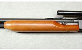 Remington ~ Model 552 Speedmaster ~ .22 S,L,LR - 7 of 12