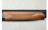 Stevens ~ 555 ~ 20 Gauge - 4 of 12