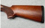 Stevens ~ 555 ~ 20 Gauge - 11 of 12
