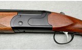 Stevens ~ 555 ~ 20 Gauge - 9 of 12