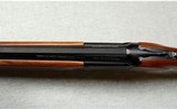 Stevens ~ 555 ~ 20 Gauge - 10 of 12