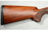 Stevens ~ 555 ~ 20 Gauge - 2 of 12