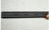 Stevens ~ 555 ~ 20 Gauge - 6 of 12