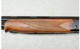 Stevens ~ 555 ~ 20 Gauge - 7 of 12
