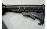 Smith & Wesson ~ M&P-15 ~ 5.56 NATO - 11 of 12