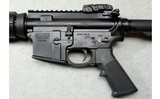 Smith & Wesson ~ M&P-15 ~ 5.56 NATO - 9 of 12