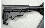Smith & Wesson ~ M&P-15 ~ 5.56 NATO - 2 of 12