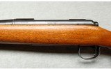 Remington ~ Model 721 ~ .300 H&H MAG - 9 of 12