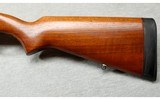 Remington ~ Model 721 ~ .300 H&H MAG - 11 of 12